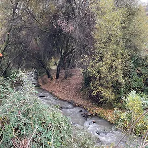  Apartamento Junto Al Río En Entrada Ruta Cahorros
